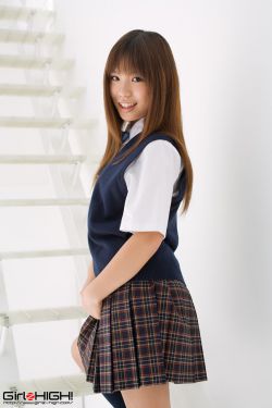 奈亚子